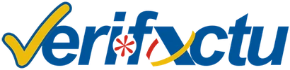VeriFactu