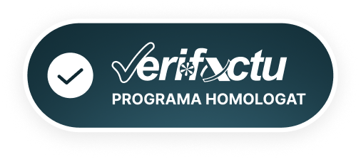 Portàtil gratis Kit Digital subvenció